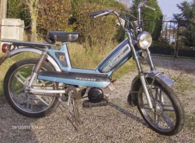 103-peugeot