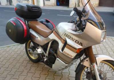 600transalp