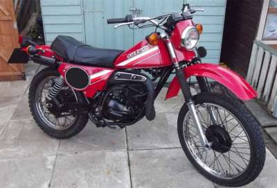 Suzukier21