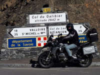 col-galibier-2642