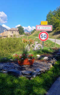 le-chatel