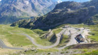 monter-au-galibier