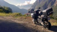 moto-sur-la-maurienne
