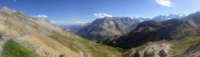panorama-col-galibier