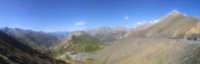 panorama-col-galibier-maurienne