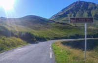 route-des-grandes-alpes