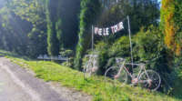 velos