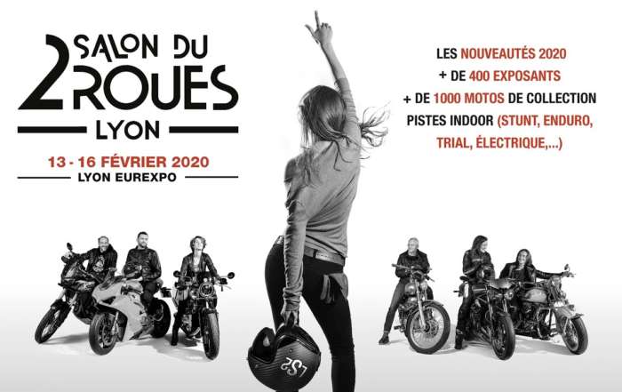 Rm69 Relais Moto Dodo Cool A Lyon Chambre D Hote Avec Garage